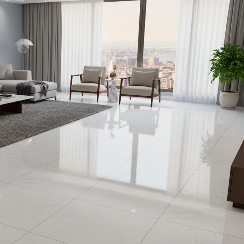 miniatura-onyx-white