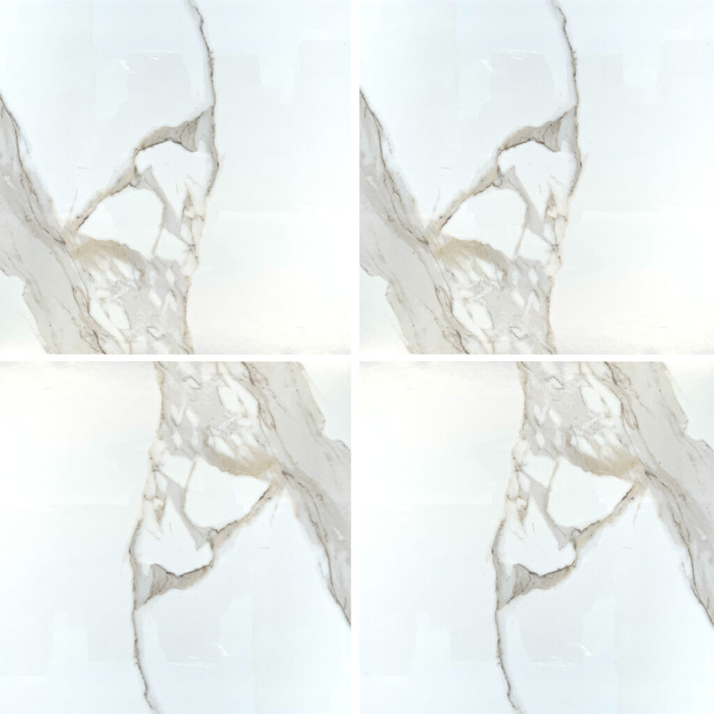 miniatura-statuario-classic