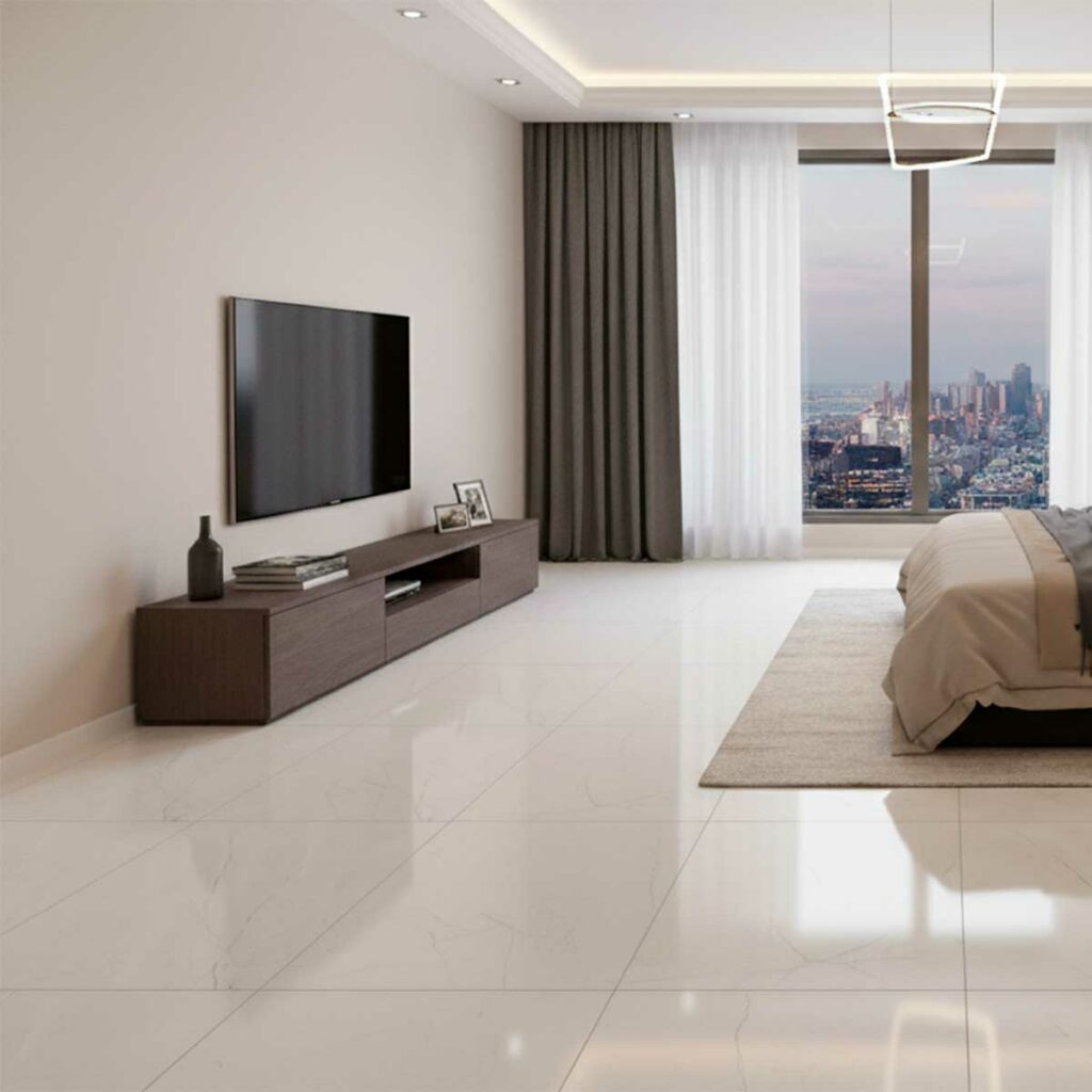 AMBIENTE-B5PIPLORECRE6060