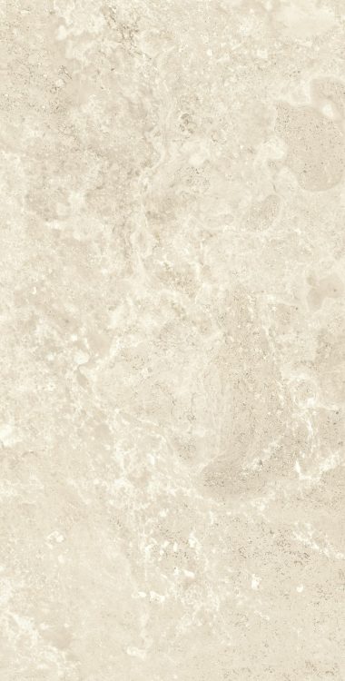 Catena Beige Mate Plus 38x75 HD (01313) - Face 1