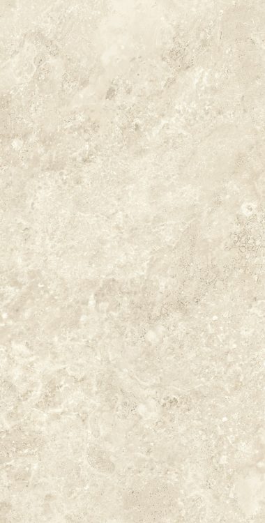 Catena Beige Mate Plus 38x75 HD (01313) - Face 10