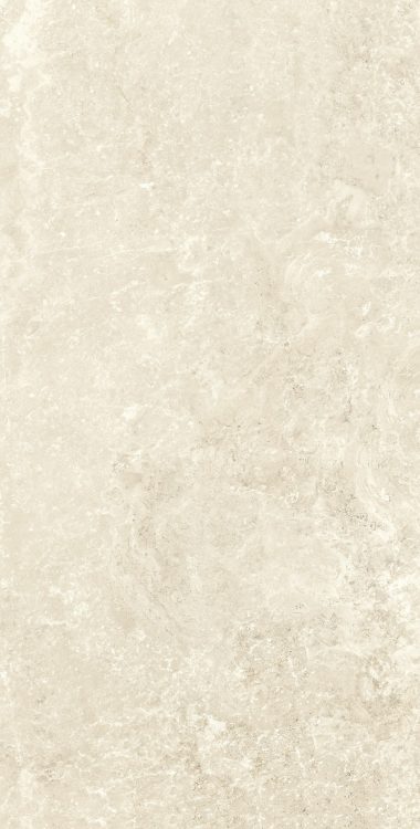 Catena Beige Mate Plus 38x75 HD (01313) - Face 11