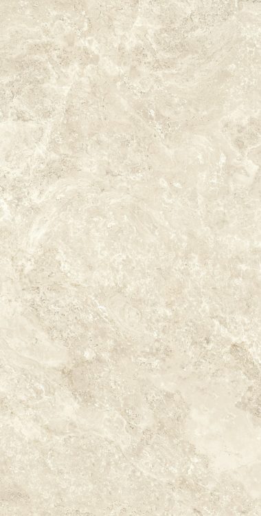 Catena Beige Mate Plus 38x75 HD (01313) - Face 12