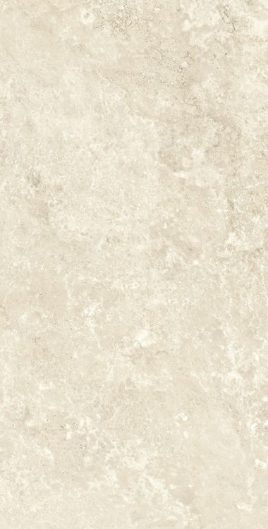 Catena Beige Mate Plus 38x75 HD (01313) - Face 13
