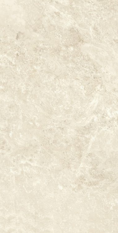 Catena Beige Mate Plus 38x75 HD (01313) - Face 14