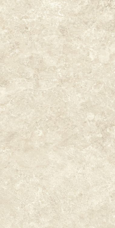 Catena Beige Mate Plus 38x75 HD (01313) - Face 15