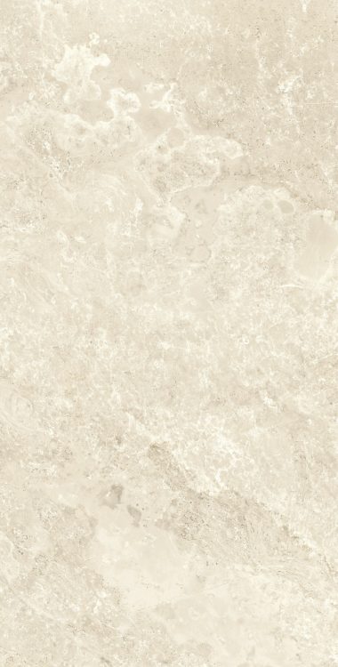 Catena Beige Mate Plus 38x75 HD (01313) - Face 16