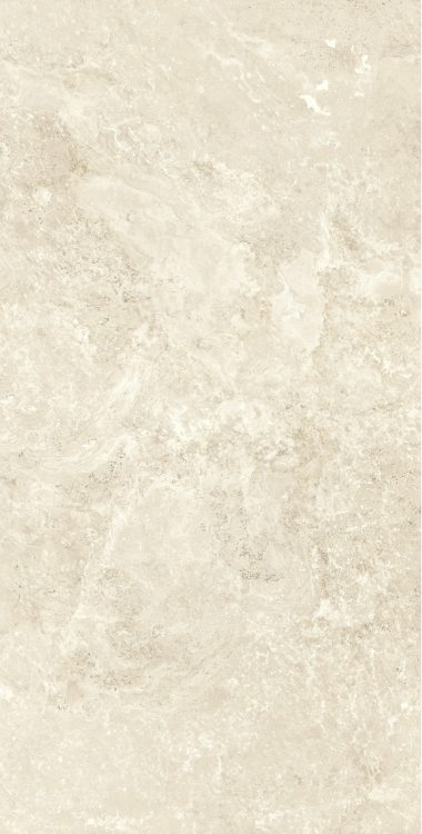 Catena Beige Mate Plus 38x75 HD (01313) - Face 2
