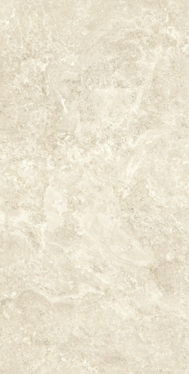 Catena Beige Mate Plus 38x75 HD (01313) - Face 3