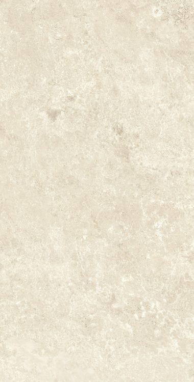 Catena Beige Mate Plus 38x75 HD (01313) - Face 4