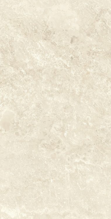 Catena Beige Mate Plus 38x75 HD (01313) - Face 5