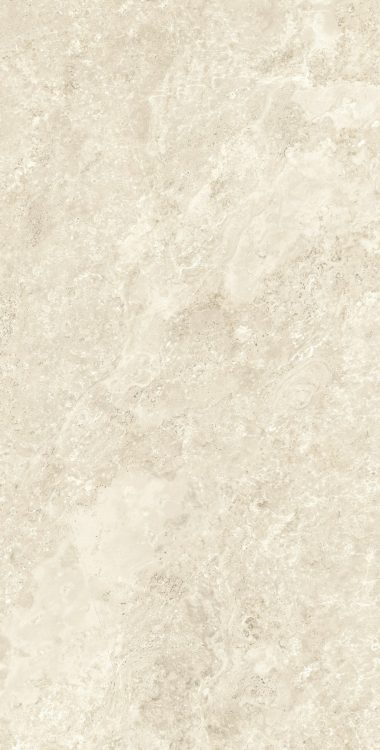 Catena Beige Mate Plus 38x75 HD (01313) - Face 6