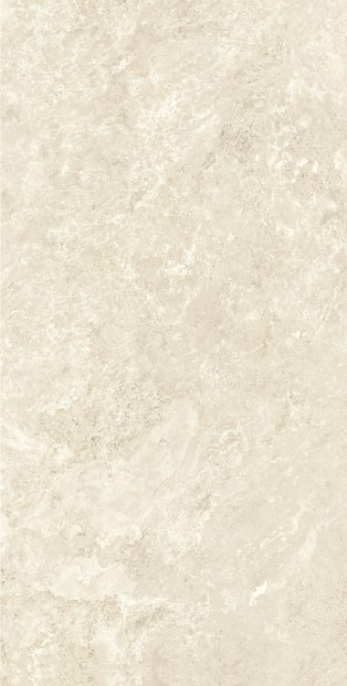 Catena Beige Mate Plus 38x75 HD (01313) - Face 8