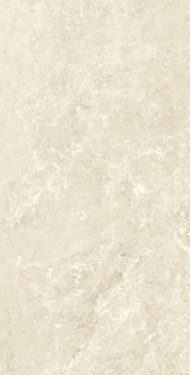 Catena Beige Mate Plus 38x75 HD (01313) - Face 9