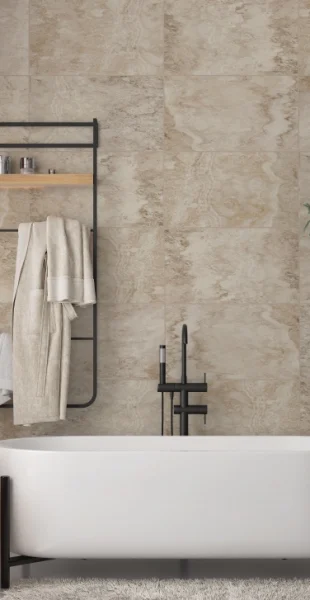 ODESSA BEIGE AMBIENTE
