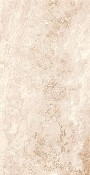 Odessa Beige HD 32x57 (24313) - Face 1