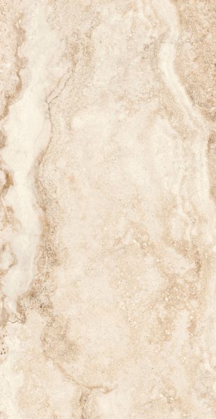 Odessa Beige HD 32x57 (24313) - Face 2