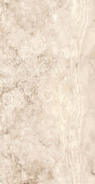 Odessa Beige HD 32x57 (24313) - Face 3