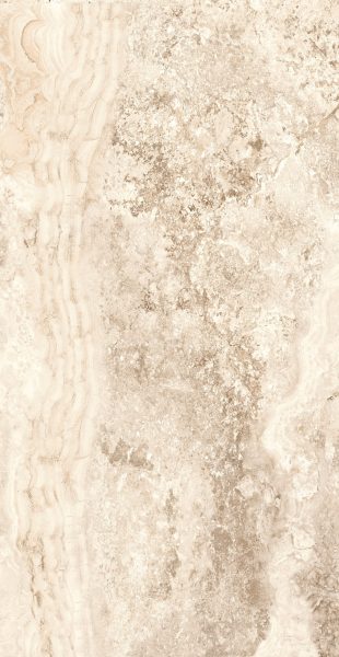 Odessa Beige HD 32x57 (24313) - Face 4