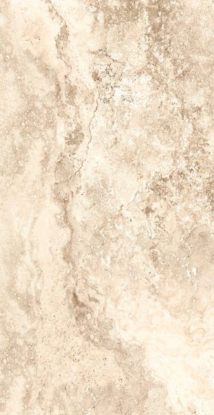 Odessa Beige HD 32x57 (24313) - Face 5