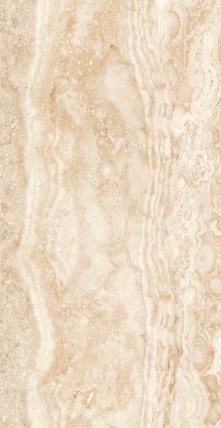 Odessa Beige HD 32x57 (24313) - Face 6