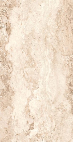 Odessa Beige HD 32x57 (24313) - Face 7