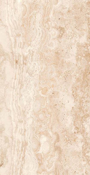 Odessa Beige HD 32x57 (24313) - Face 8